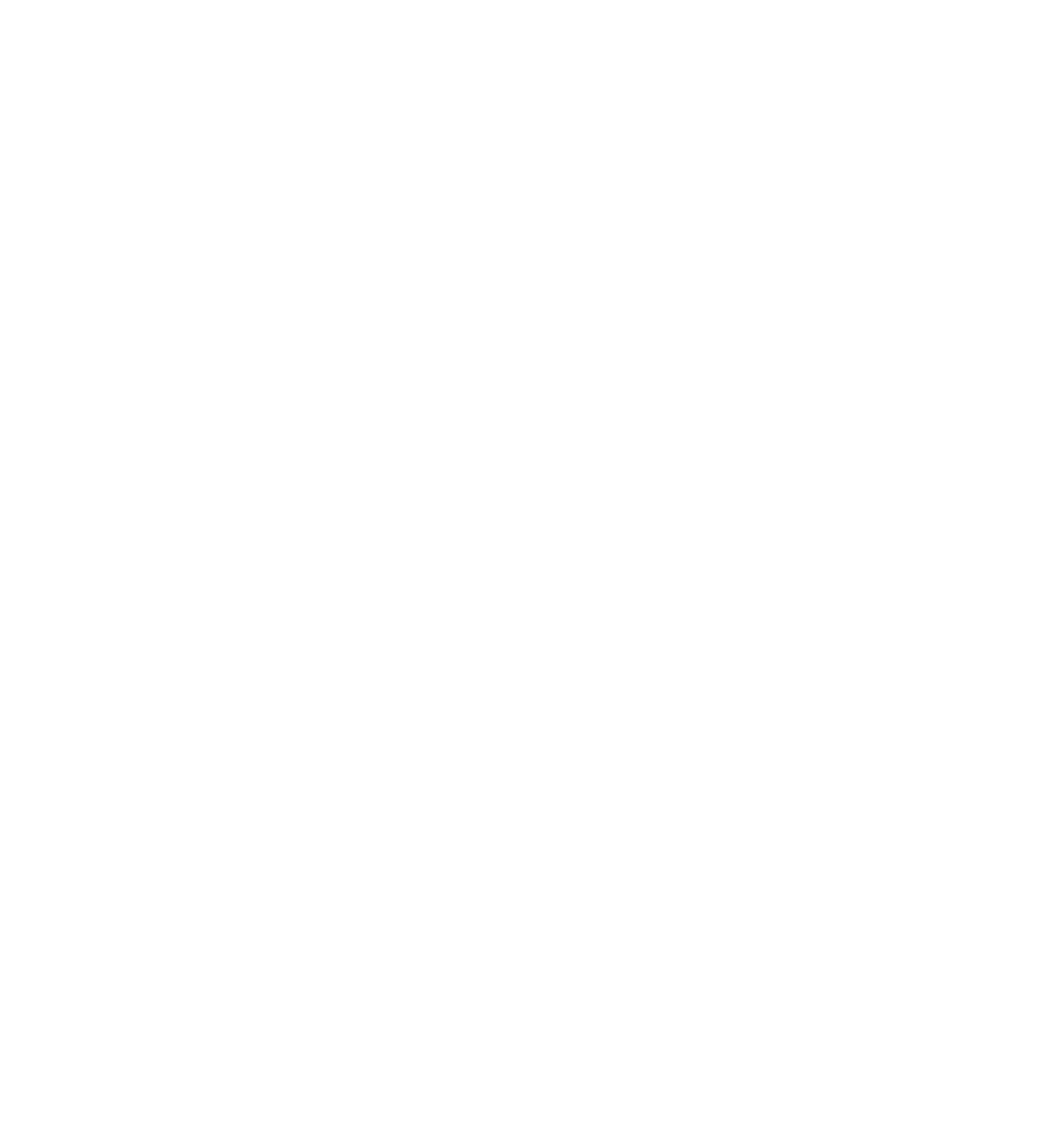 Bezzia Scribble