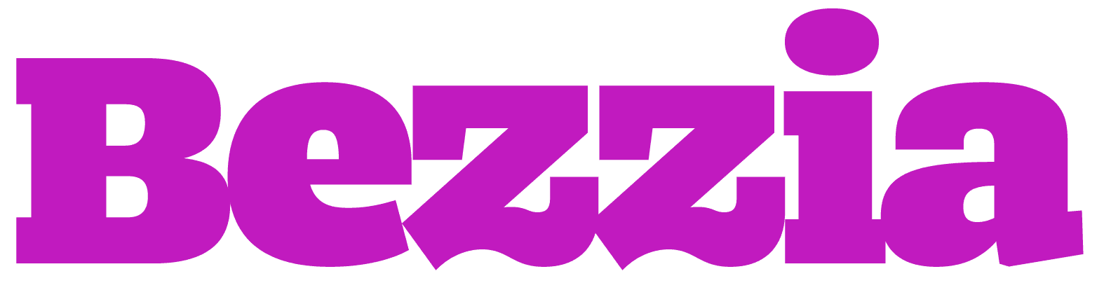 01-Title@2x