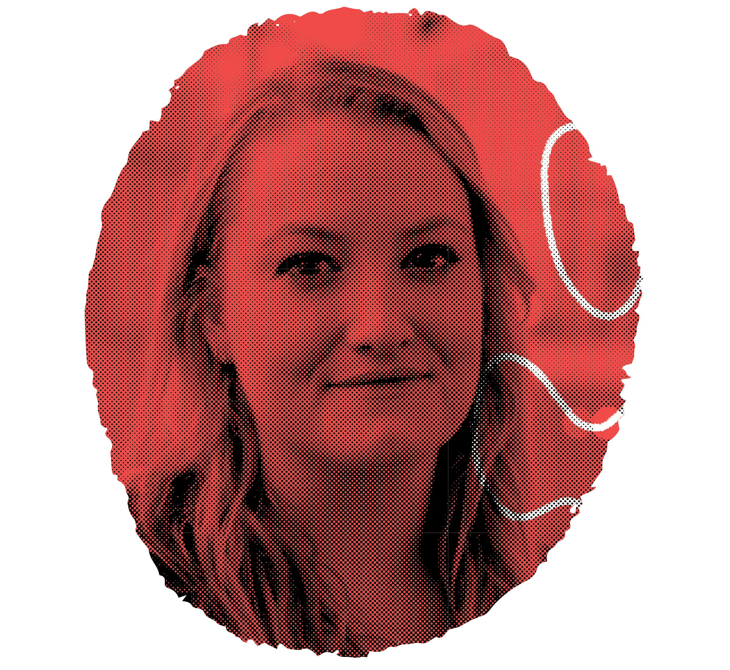 Danelle Cheney