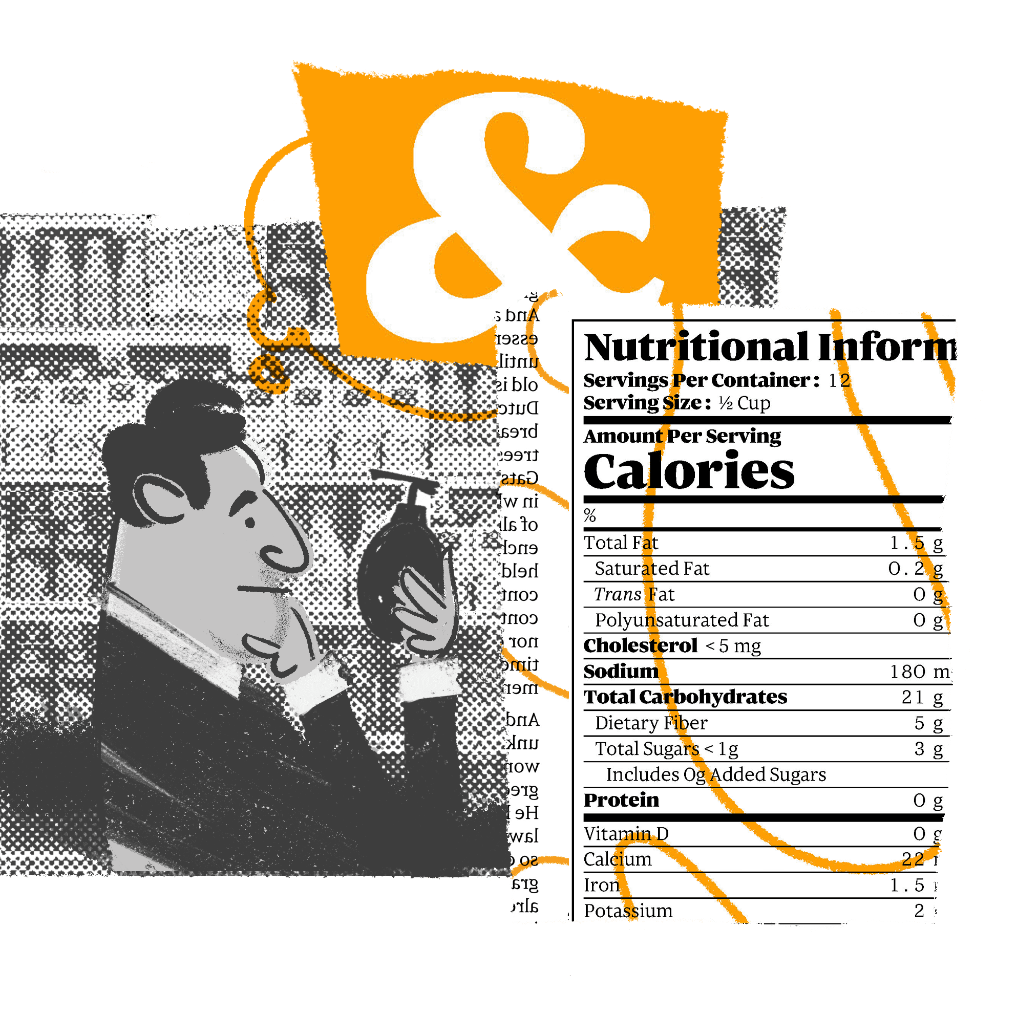 logo-and-packaging