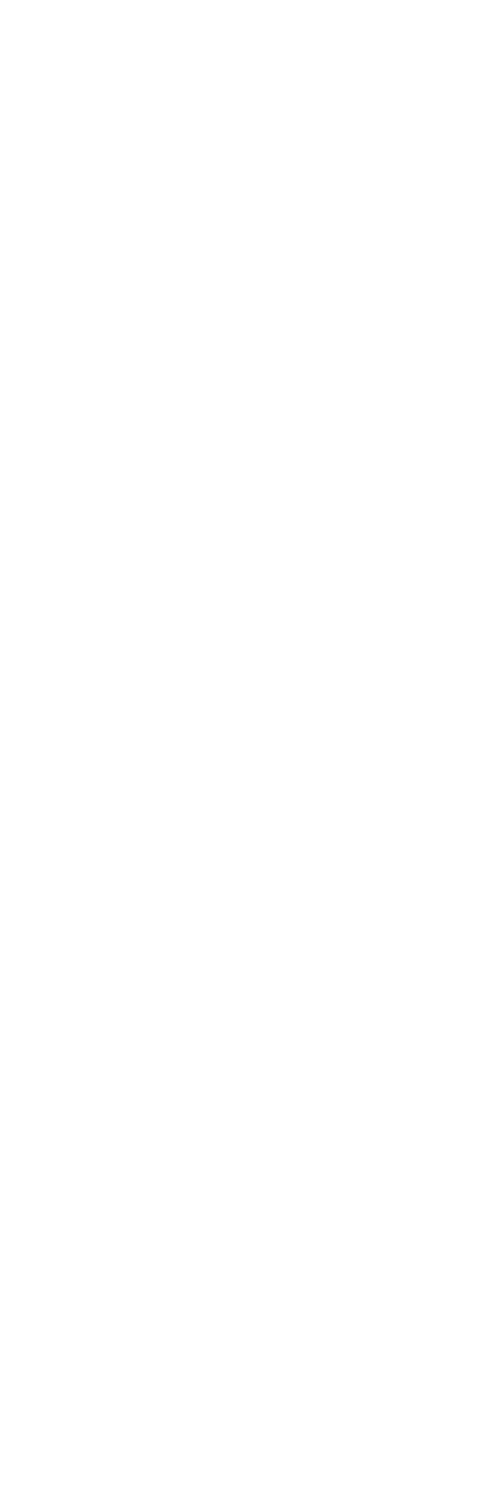 LM Mobile-FontPage Scribbles Parclo-Serif