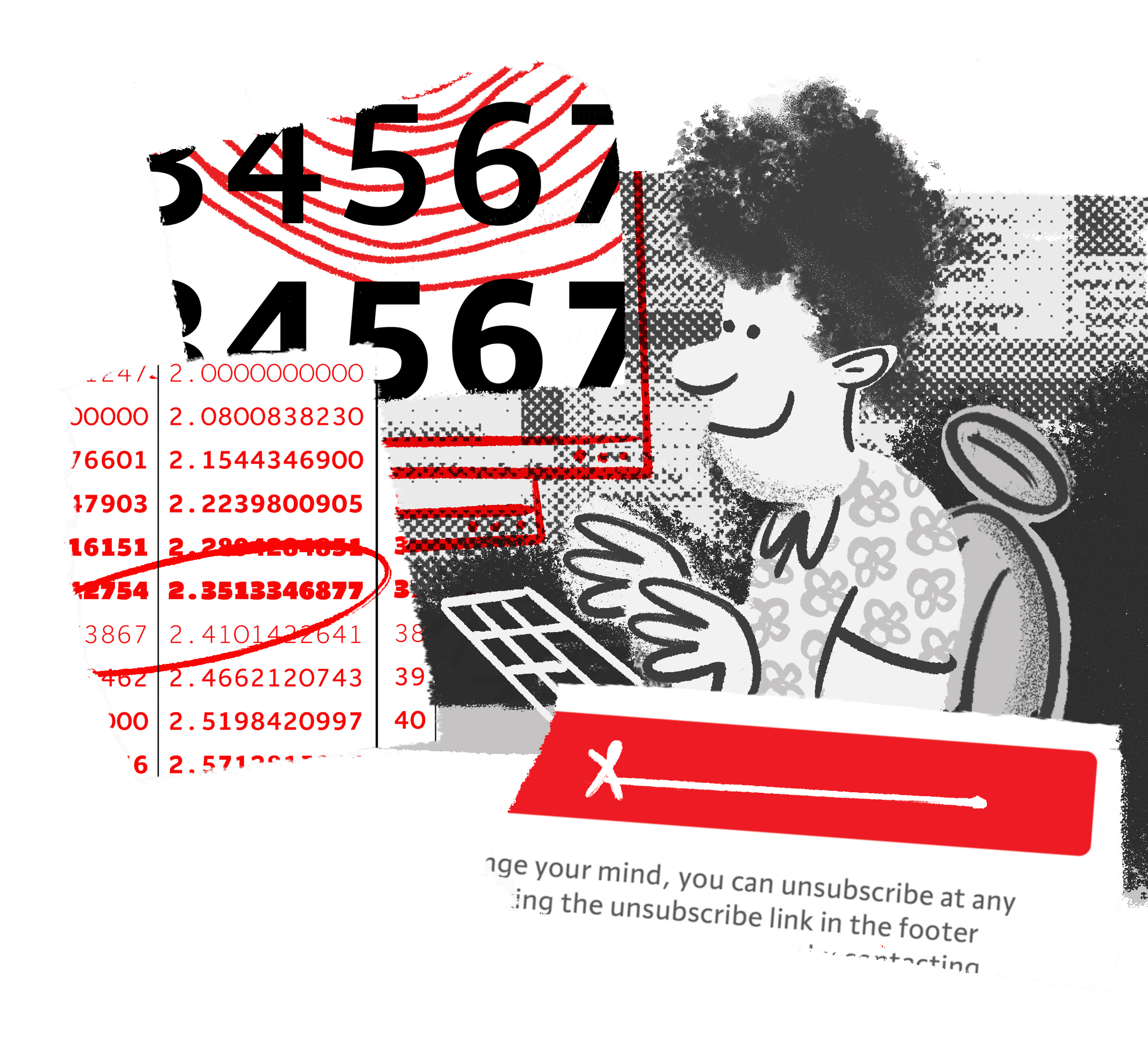websites