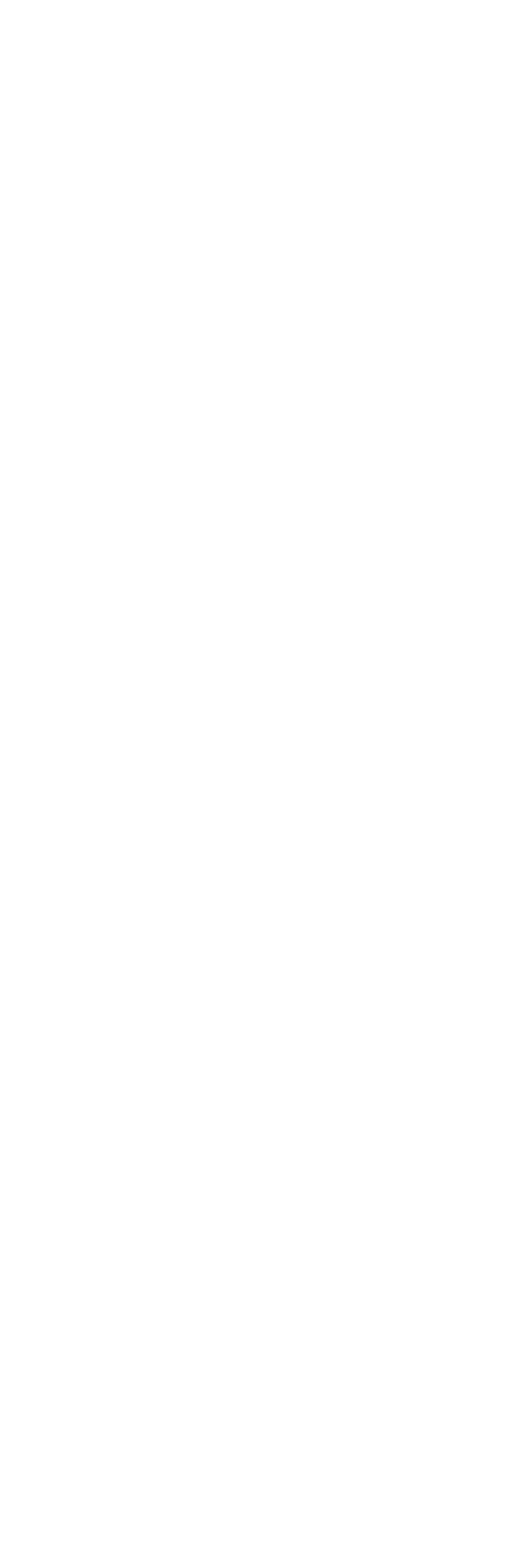 LM ReallySans Scribble Mobile