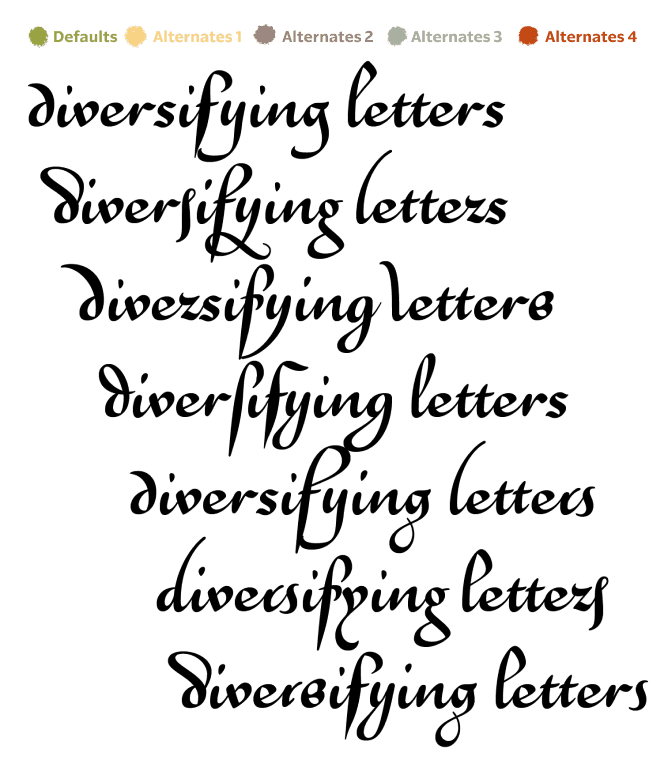 10-LM PentimentCaseStudy v01-ScribeScriptSwitchState2