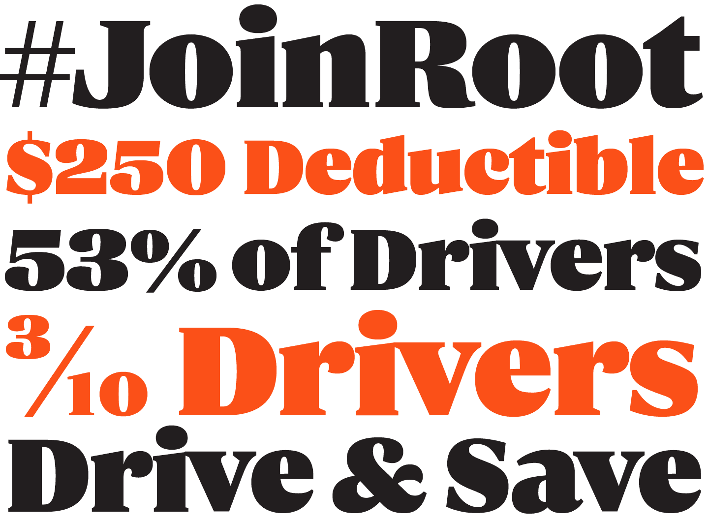 15-Serif Ultra