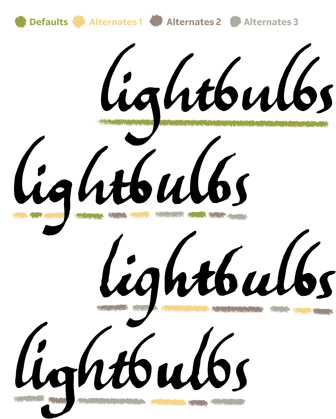 21-LM PentimentCaseStudy v01-PeasantScriptSwitchState1