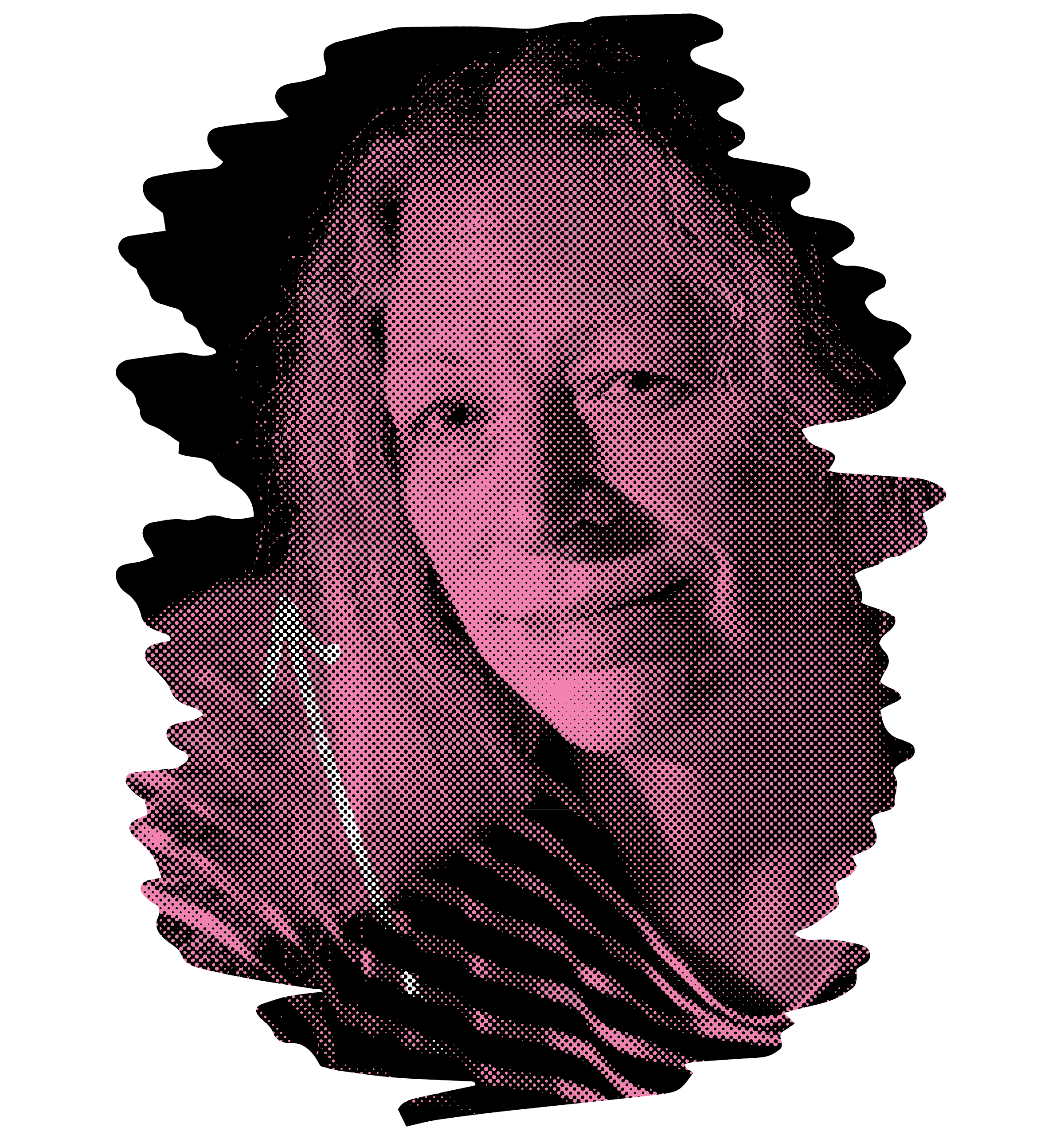 Margaret Chronister